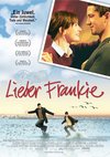 Poster Lieber Frankie