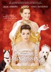Poster Plötzlich Prinzessin 2