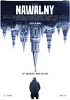 Poster Nawalny
