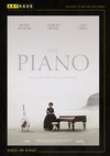 Poster Das Piano