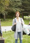 Poster Workin' Moms Staffel 1