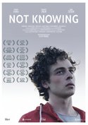 Not Knowing