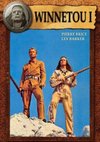 Poster Winnetou