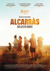 Poster Alcarràs - Die letzte Ernte