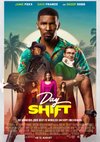 Poster Day Shift