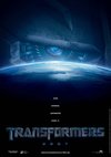 Poster Transformers