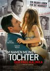 Poster Im Namen meiner Tochter - Der Fall Kalinka