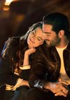 Poster Chesapeake Shores Staffel 1