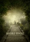 Poster Invisible Demons