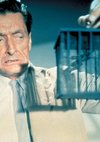 Poster Dr. No
