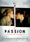 Poster Passion