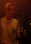 Poster Dahmer - Monster: Die Geschichte von Jeffrey Dahmer Staffel 1