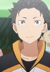 Poster Re:ZERO - Starting Life in Another World Staffel 1