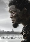 Poster Emancipation