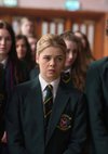 Poster Derry Girls Season 1