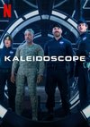 Poster Kaleidoskop Staffel 1
