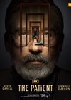 Poster The Patient