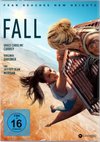 Poster Fall