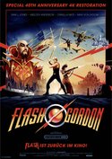 Flash Gordon (Best of Cinema)