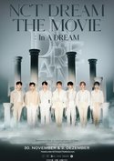 NCT - Dream the Movie: In a Dream