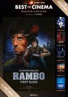 Poster Rambo
