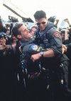 Poster Top Gun - Sie fürchten weder Tod noch Teufel