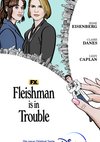 Poster Fleishman Is in Trouble