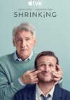 Poster Shrinking