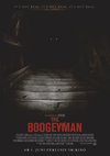 Poster The Boogeyman