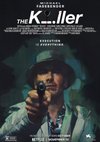 Poster Der Killer
