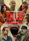 Poster Tales of the Walking Dead