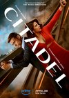 Poster Citadel