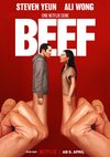 Poster Beef