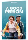 Poster A Good Person