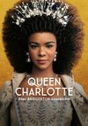 Poster Queen Charlotte: Eine Bridgerton-Geschichte
