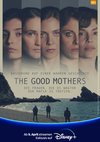 Poster The Good Mothers