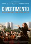 Poster Divertimento