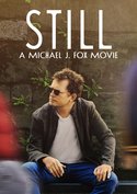 Still: A Michael J. Scott Movie