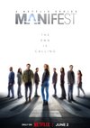 Poster Manifest Staffel 1
