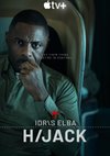 Poster Hijack Staffel 1
