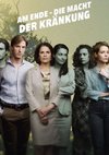 Poster Die Macht der Kränkung Staffel 1