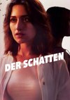 Poster Der Schatten