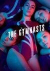 Poster The Gymnasts Staffel 1