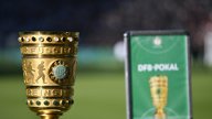DFB-Pokal-Finale im Free-TV und Stream: Wer überträgt 1. FC Kaiserslautern vs. Bayer Leverkusen?