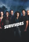 Poster Survivors