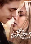 Poster After Everything