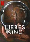 Poster Liebes Kind
