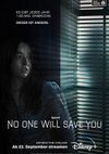 Poster No One Will Save You