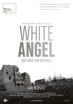 White Angel - Das Ende von Marinka