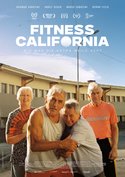 Fitness California – Wie man die extra Meile geht